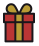 Gift #1