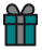 Gift #6